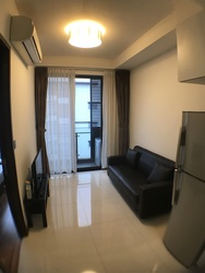Guillemard Edge (D14), Apartment #181155922